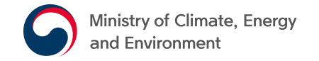 Ministry of Climate, Energy and Environment