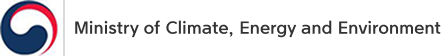 Ministry of Climate, Energy and Environment